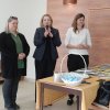 Konkurs Maryjny 04/2025